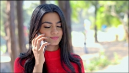 Main Hoon Aparajita - 14th December 2022